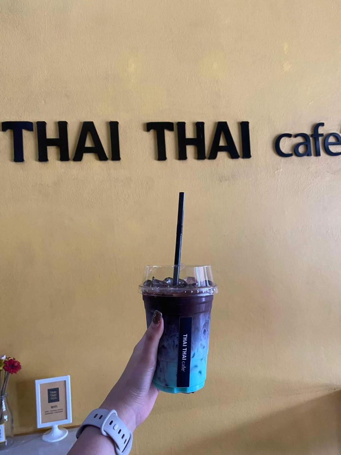 Baan Chiang Maan Hotel Chiang Mai Buitenkant foto